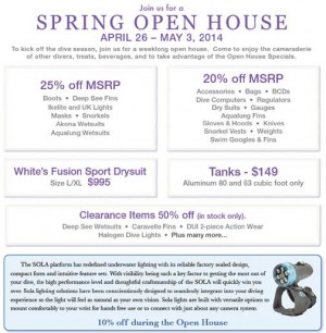 Spring-Open-House-April-201